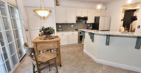 9820 Villa Francisco Ln, Granite Bay, CA 95746 Photo