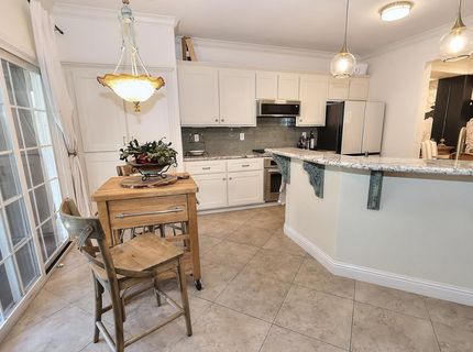9820 Villa Francisco Ln, Granite Bay, CA 95746 Photo