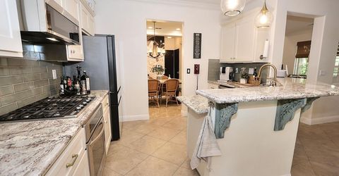 9820 Villa Francisco Ln, Granite Bay, CA 95746 Photo