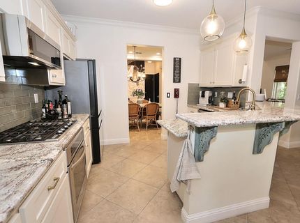9820 Villa Francisco Ln, Granite Bay, CA 95746 Photo