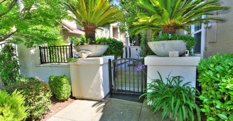 9820 Villa Francisco Ln, Granite Bay, CA 95746 Photo
