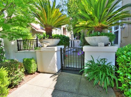9820 Villa Francisco Ln, Granite Bay, CA 95746 Photo
