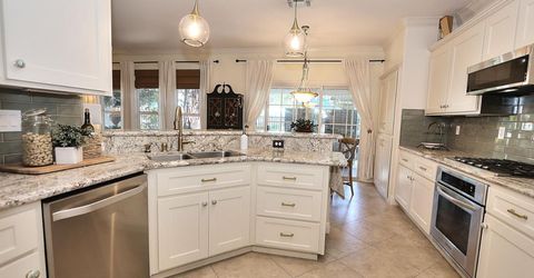 9820 Villa Francisco Ln, Granite Bay, CA 95746 Photo