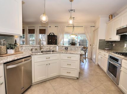 9820 Villa Francisco Ln, Granite Bay, CA 95746 Photo