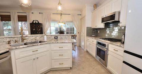 9820 Villa Francisco Ln, Granite Bay, CA 95746 Photo