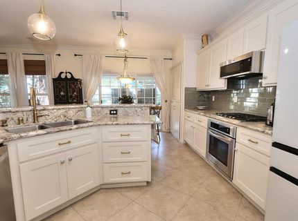 9820 Villa Francisco Ln, Granite Bay, CA 95746 Photo