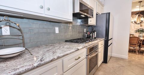 9820 Villa Francisco Ln, Granite Bay, CA 95746 Photo