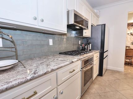 9820 Villa Francisco Ln, Granite Bay, CA 95746 Photo