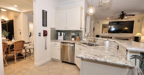 9820 Villa Francisco Ln, Granite Bay, CA 95746 Photo