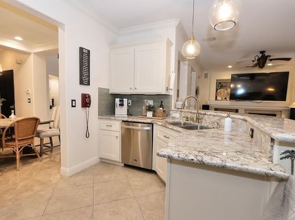 9820 Villa Francisco Ln, Granite Bay, CA 95746 Photo