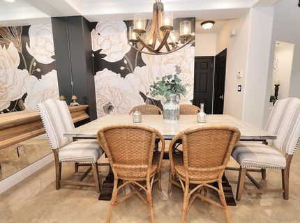 9820 Villa Francisco Ln, Granite Bay, CA 95746 Photo