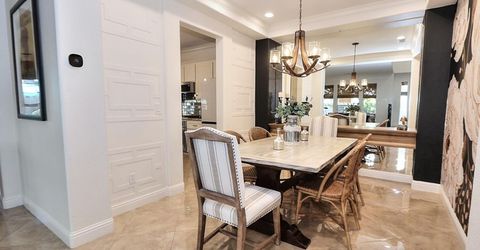 9820 Villa Francisco Ln, Granite Bay, CA 95746 Photo