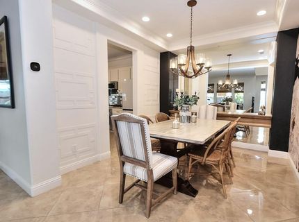 9820 Villa Francisco Ln, Granite Bay, CA 95746 Photo