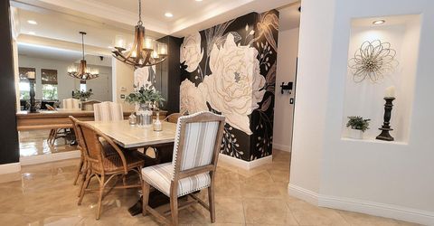 9820 Villa Francisco Ln, Granite Bay, CA 95746 Photo