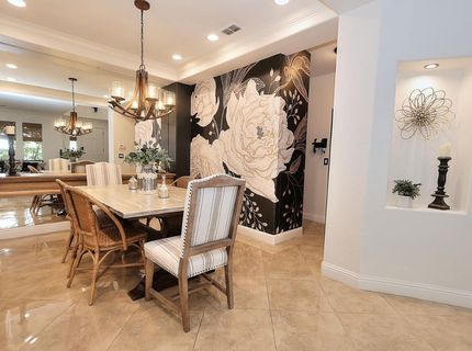 9820 Villa Francisco Ln, Granite Bay, CA 95746 Photo