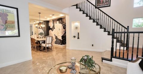 9820 Villa Francisco Ln, Granite Bay, CA 95746 Photo