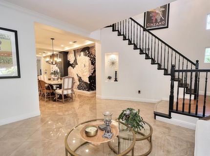 9820 Villa Francisco Ln, Granite Bay, CA 95746 Photo