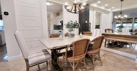 9820 Villa Francisco Ln, Granite Bay, CA 95746 Photo
