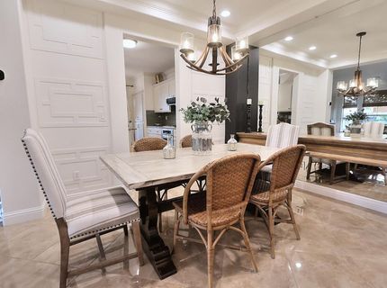 9820 Villa Francisco Ln, Granite Bay, CA 95746 Photo