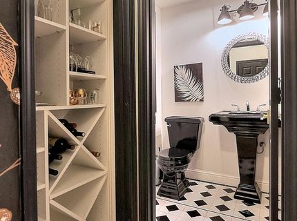 9820 Villa Francisco Ln, Granite Bay, CA 95746 Photo