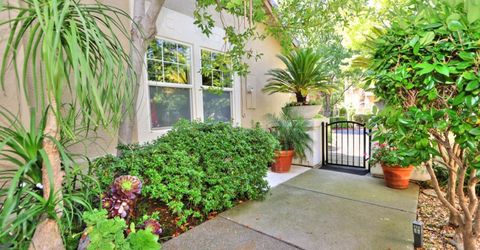 9820 Villa Francisco Ln, Granite Bay, CA 95746 Photo