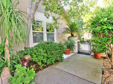 9820 Villa Francisco Ln, Granite Bay, CA 95746 Photo