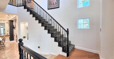 9820 Villa Francisco Ln, Granite Bay, CA 95746 Photo