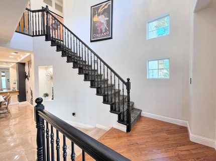 9820 Villa Francisco Ln, Granite Bay, CA 95746 Photo