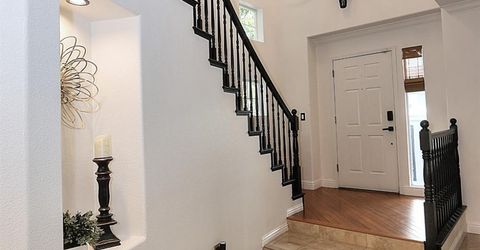 9820 Villa Francisco Ln, Granite Bay, CA 95746 Photo