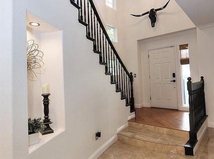 9820 Villa Francisco Ln, Granite Bay, CA 95746 Photo