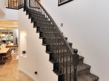 9820 Villa Francisco Ln, Granite Bay, CA 95746 Photo