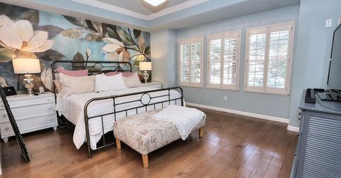 9820 Villa Francisco Ln, Granite Bay, CA 95746 Photo
