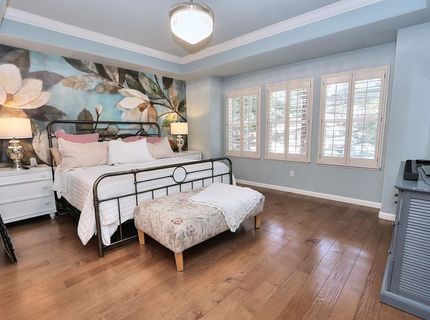 9820 Villa Francisco Ln, Granite Bay, CA 95746 Photo