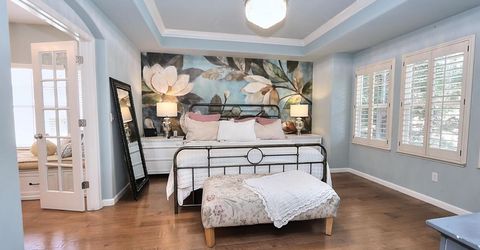 9820 Villa Francisco Ln, Granite Bay, CA 95746 Photo