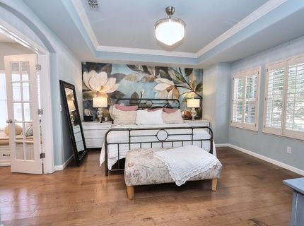 9820 Villa Francisco Ln, Granite Bay, CA 95746 Photo