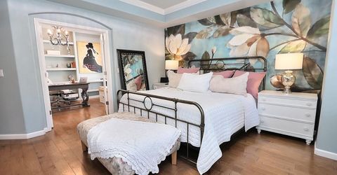 9820 Villa Francisco Ln, Granite Bay, CA 95746 Photo