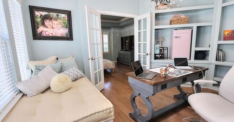 9820 Villa Francisco Ln, Granite Bay, CA 95746 Photo