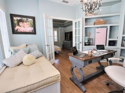 9820 Villa Francisco Ln, Granite Bay, CA 95746 Photo