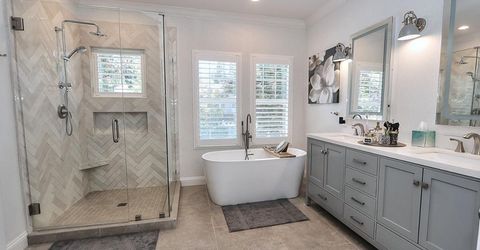 9820 Villa Francisco Ln, Granite Bay, CA 95746 Photo