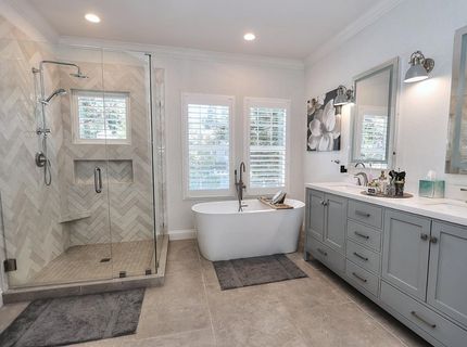 9820 Villa Francisco Ln, Granite Bay, CA 95746 Photo