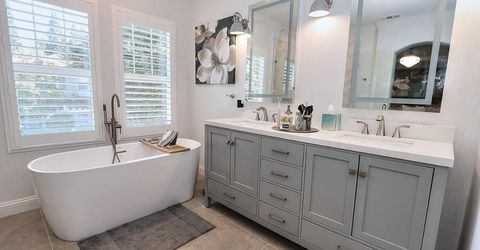 9820 Villa Francisco Ln, Granite Bay, CA 95746 Photo