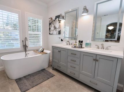 9820 Villa Francisco Ln, Granite Bay, CA 95746 Photo