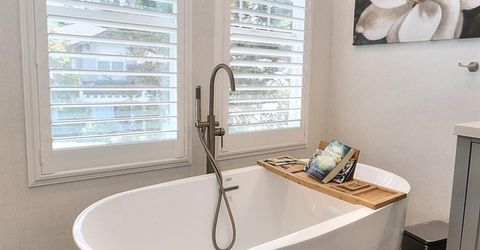 9820 Villa Francisco Ln, Granite Bay, CA 95746 Photo