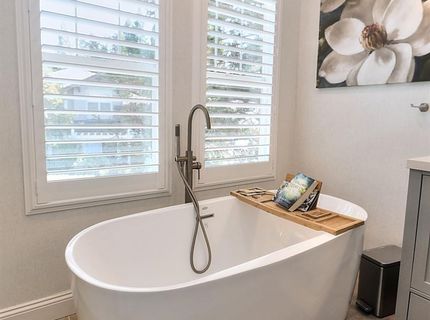 9820 Villa Francisco Ln, Granite Bay, CA 95746 Photo