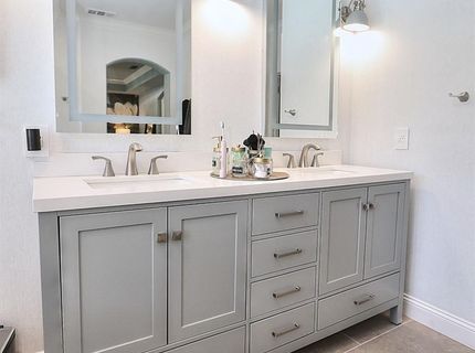 9820 Villa Francisco Ln, Granite Bay, CA 95746 Photo