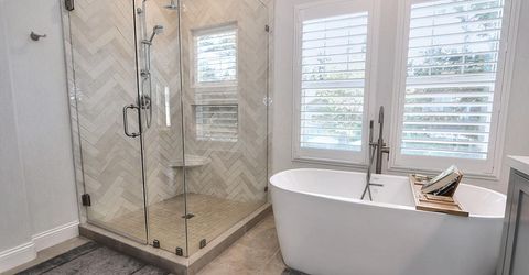 9820 Villa Francisco Ln, Granite Bay, CA 95746 Photo