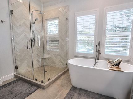 9820 Villa Francisco Ln, Granite Bay, CA 95746 Photo