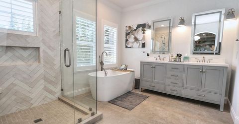9820 Villa Francisco Ln, Granite Bay, CA 95746 Photo