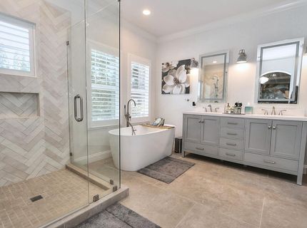 9820 Villa Francisco Ln, Granite Bay, CA 95746 Photo