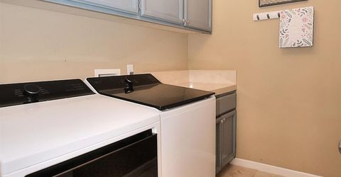 9820 Villa Francisco Ln, Granite Bay, CA 95746 Photo